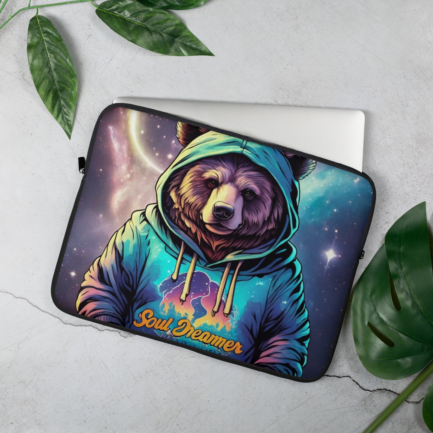 Laptop Sleeve