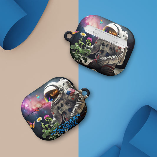 Case for AirPods®