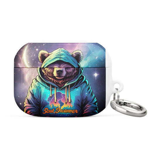 Case for AirPods®