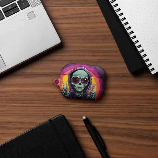 Case for AirPods®