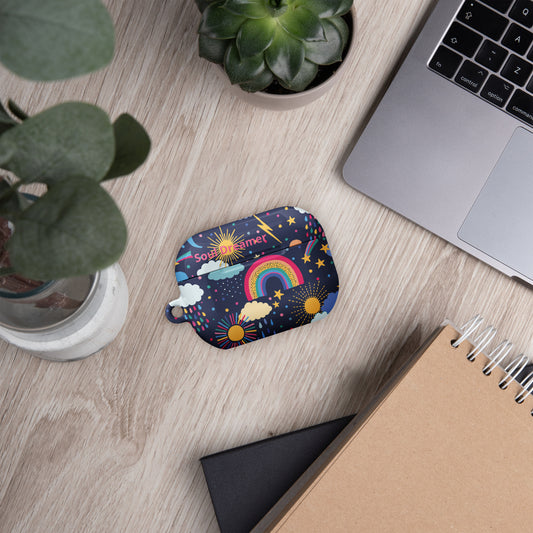 Case for AirPods®