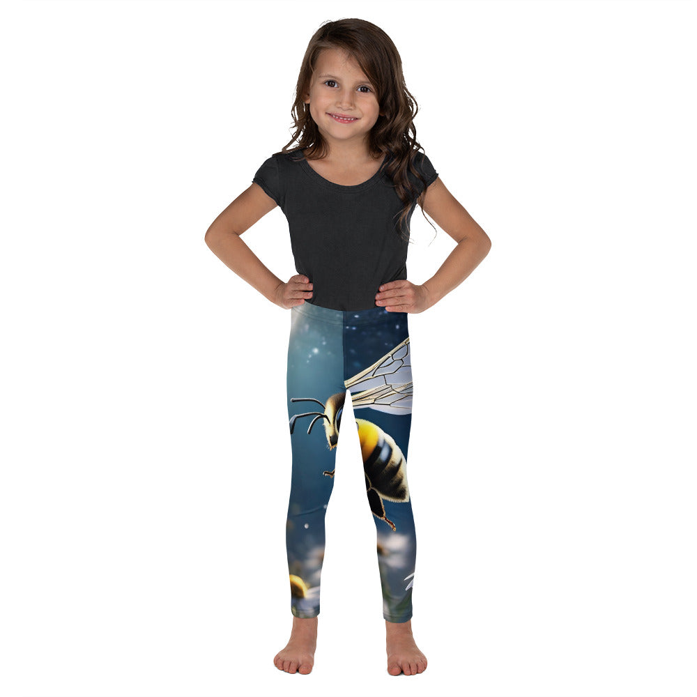 Kid's Leggings
