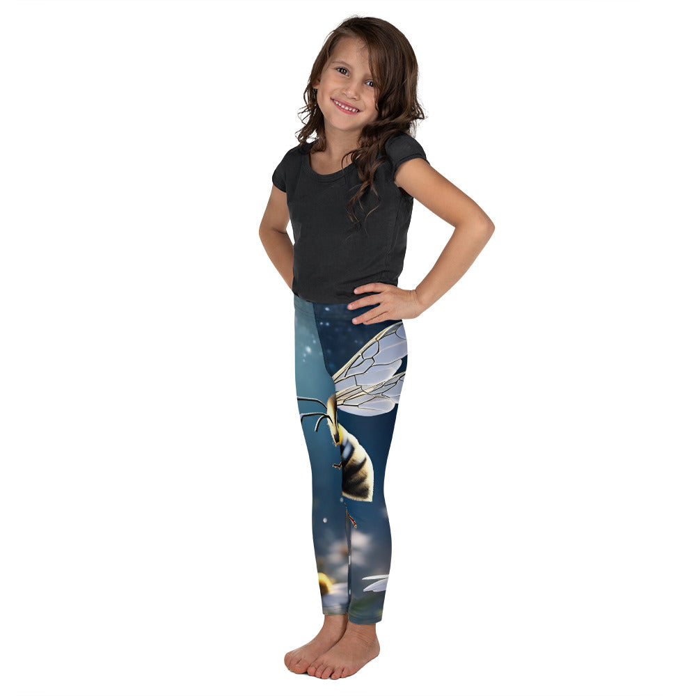 Kid's Leggings