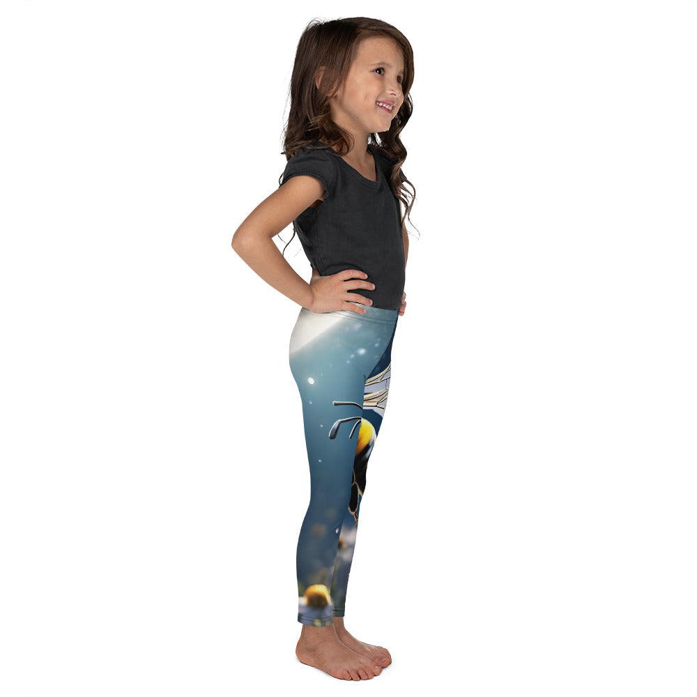 Kid's Leggings