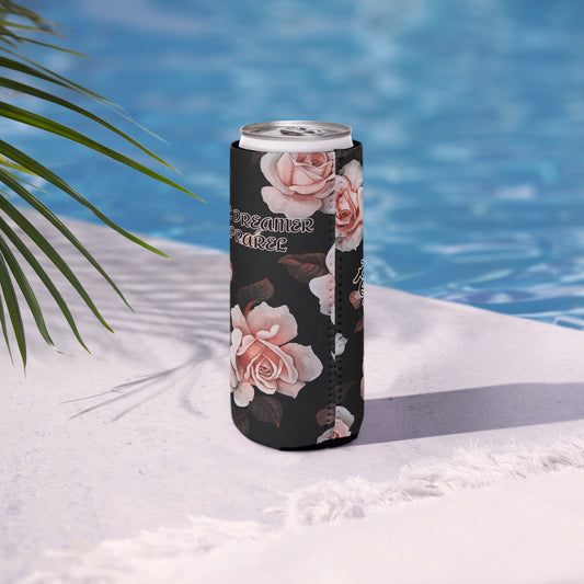 Can cooler