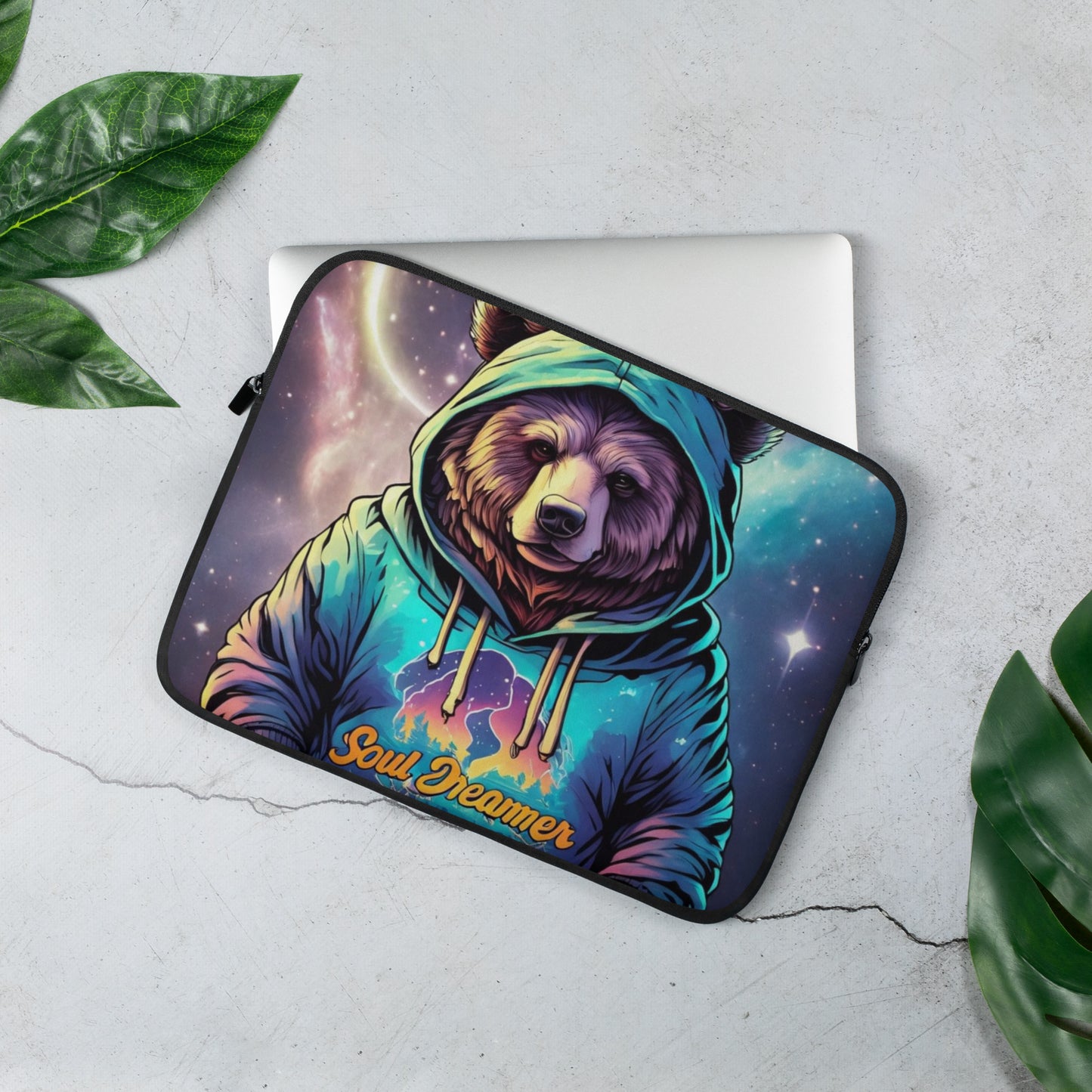 Laptop Sleeve