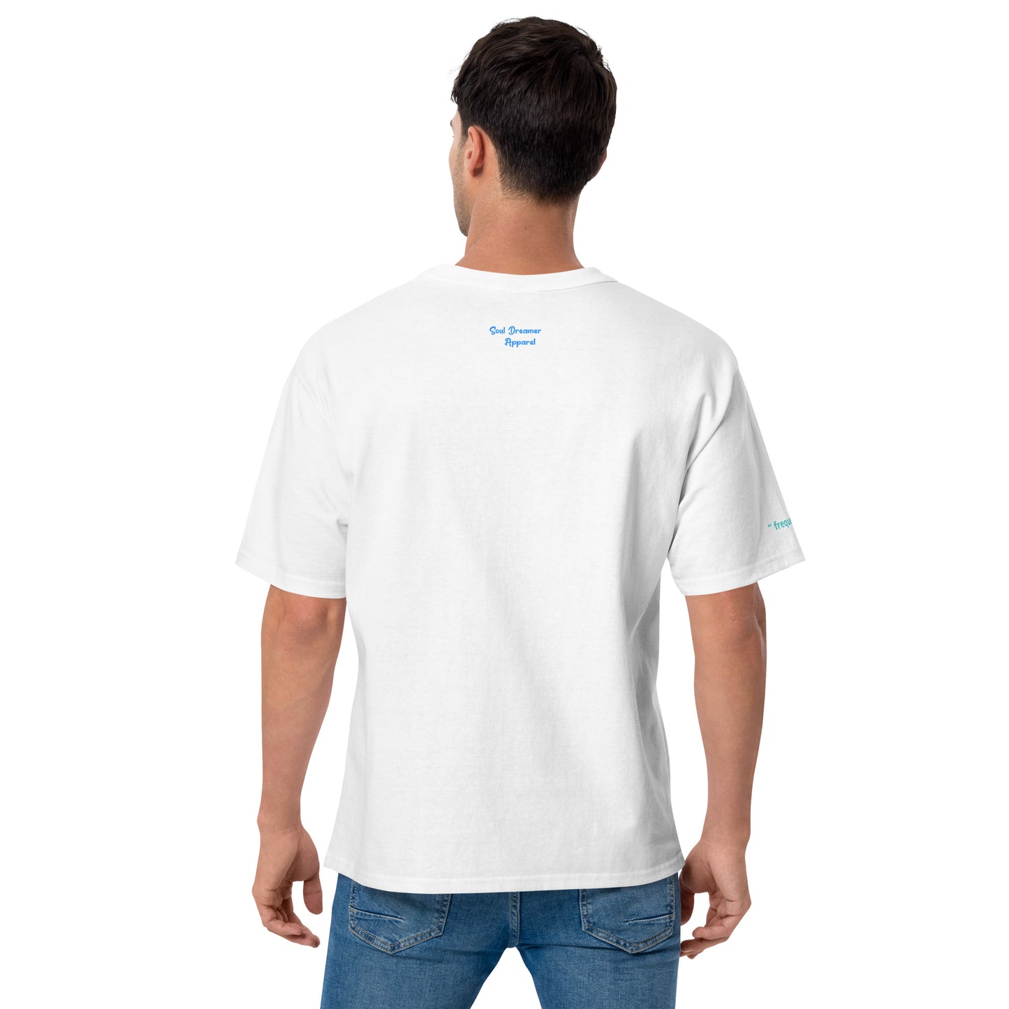 Men's Champion T-Shirt