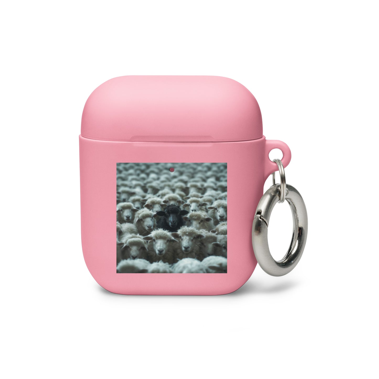 Rubber Case for AirPods®