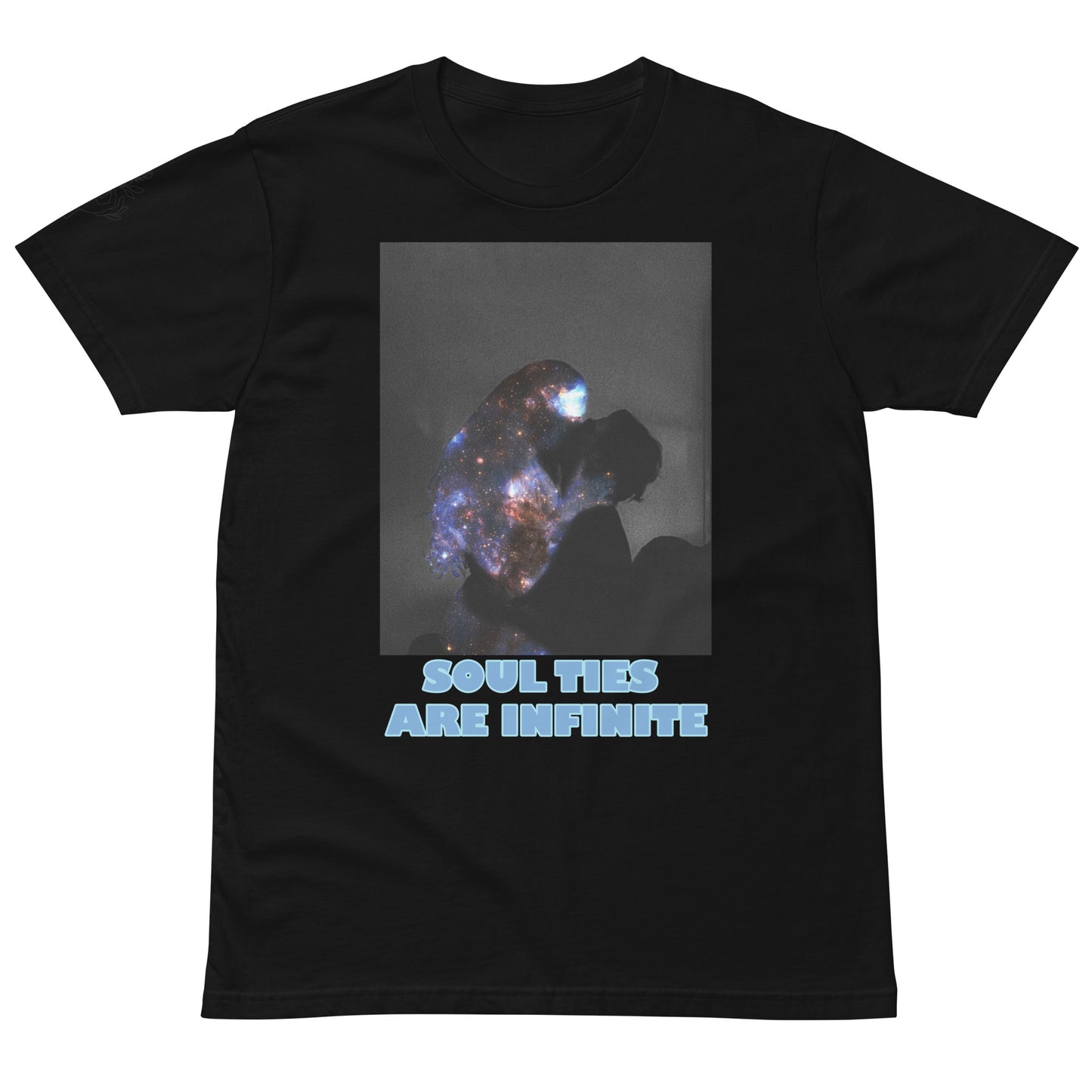 Unisex premium t-shirt