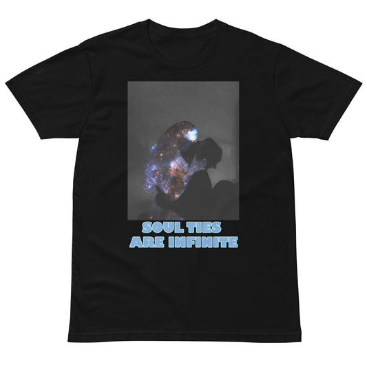 Unisex premium t-shirt