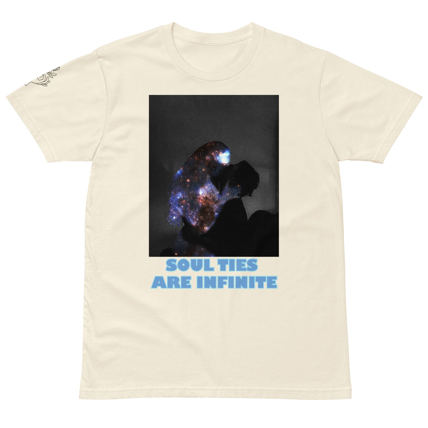 Unisex premium t-shirt