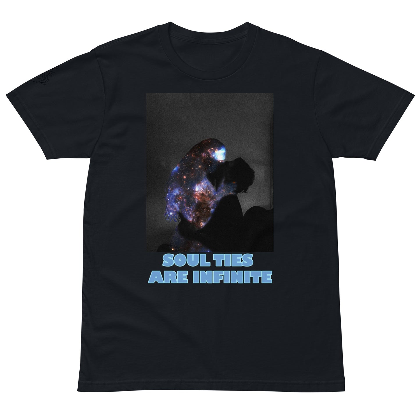 Unisex premium t-shirt