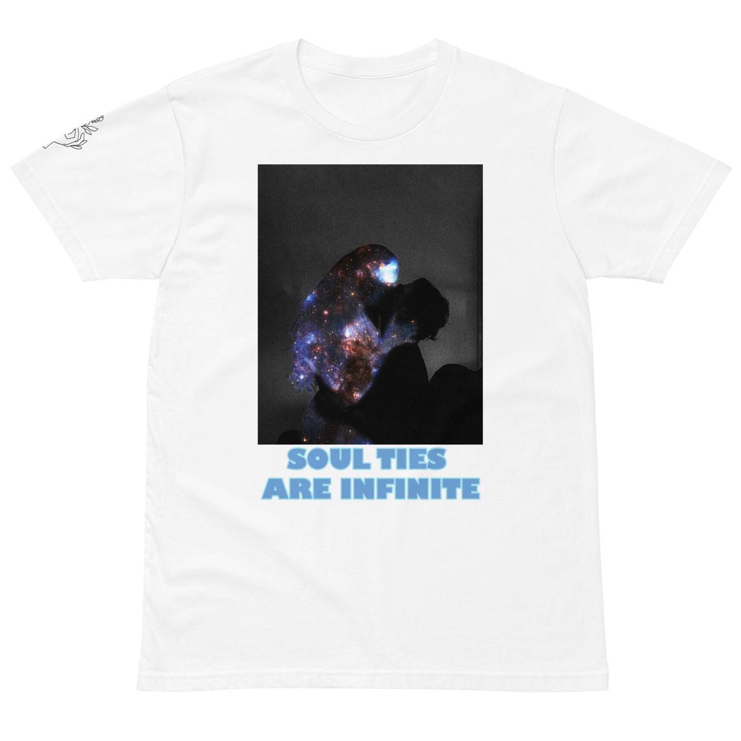 Unisex premium t-shirt